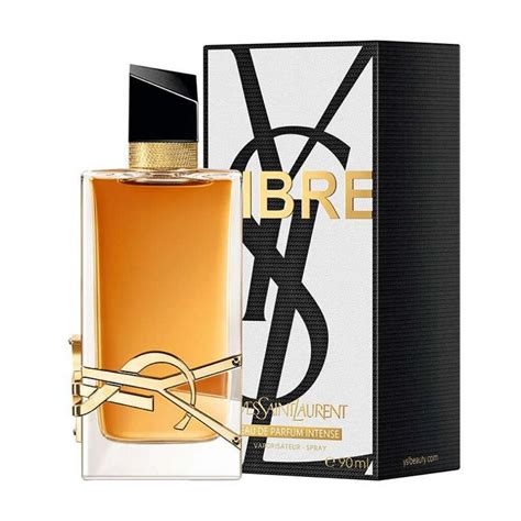 libre ysl original|yves saint laurent libre women.